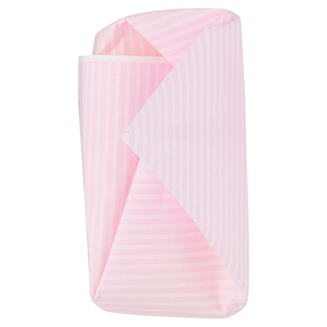 Burro Senza Lattosio U!